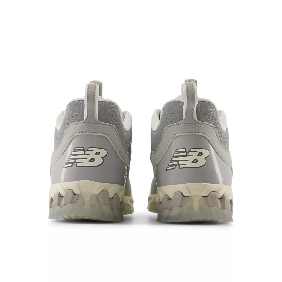 FuelCell Lindor 3 Off-Field - New Balance Shoes discount