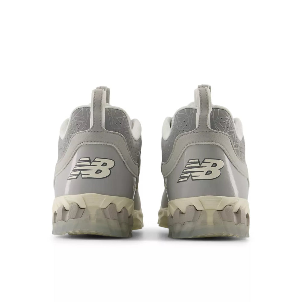 FuelCell Lindor 3 Off-Field - New Balance Shoes discount