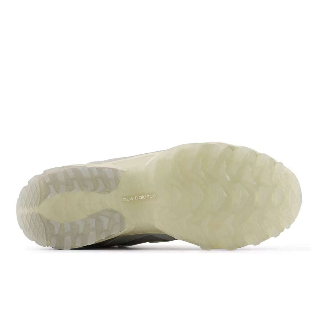 FuelCell Lindor 3 Off-Field - New Balance Shoes discount