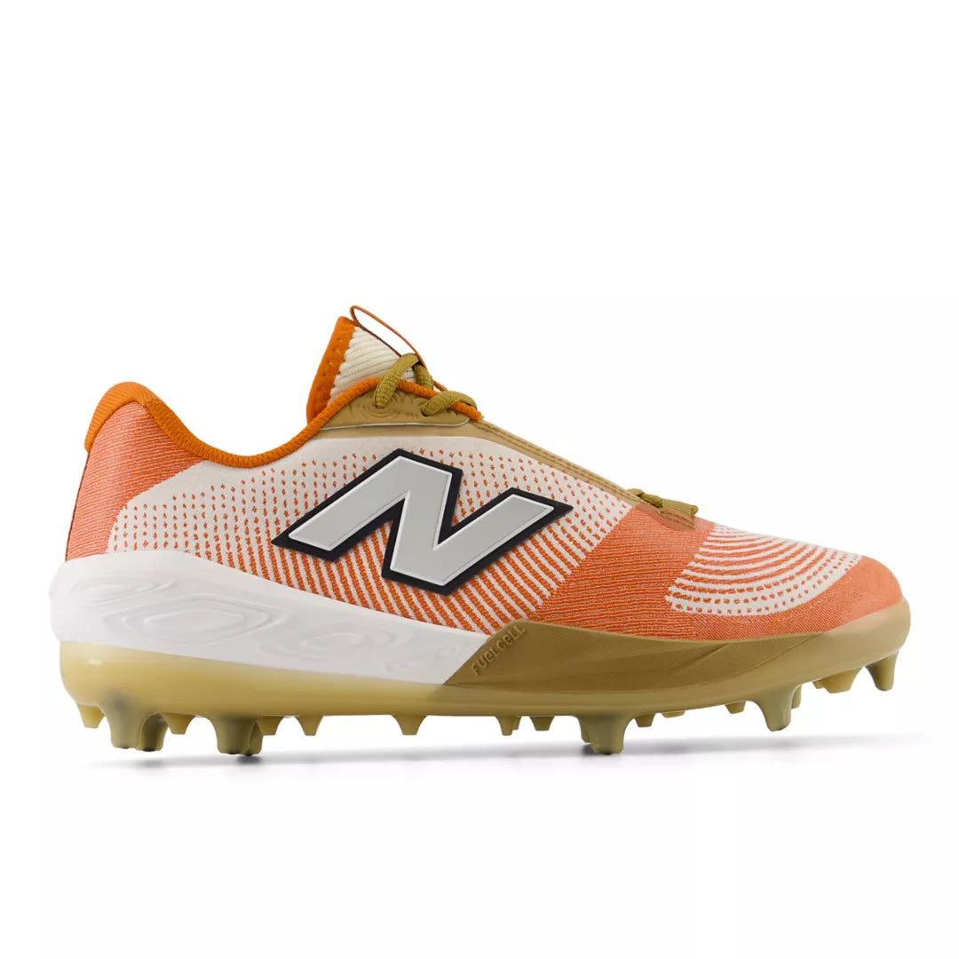 FuelCell Compv4 - New Balance Shoes US