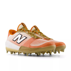 FuelCell Compv4 - New Balance Shoes US