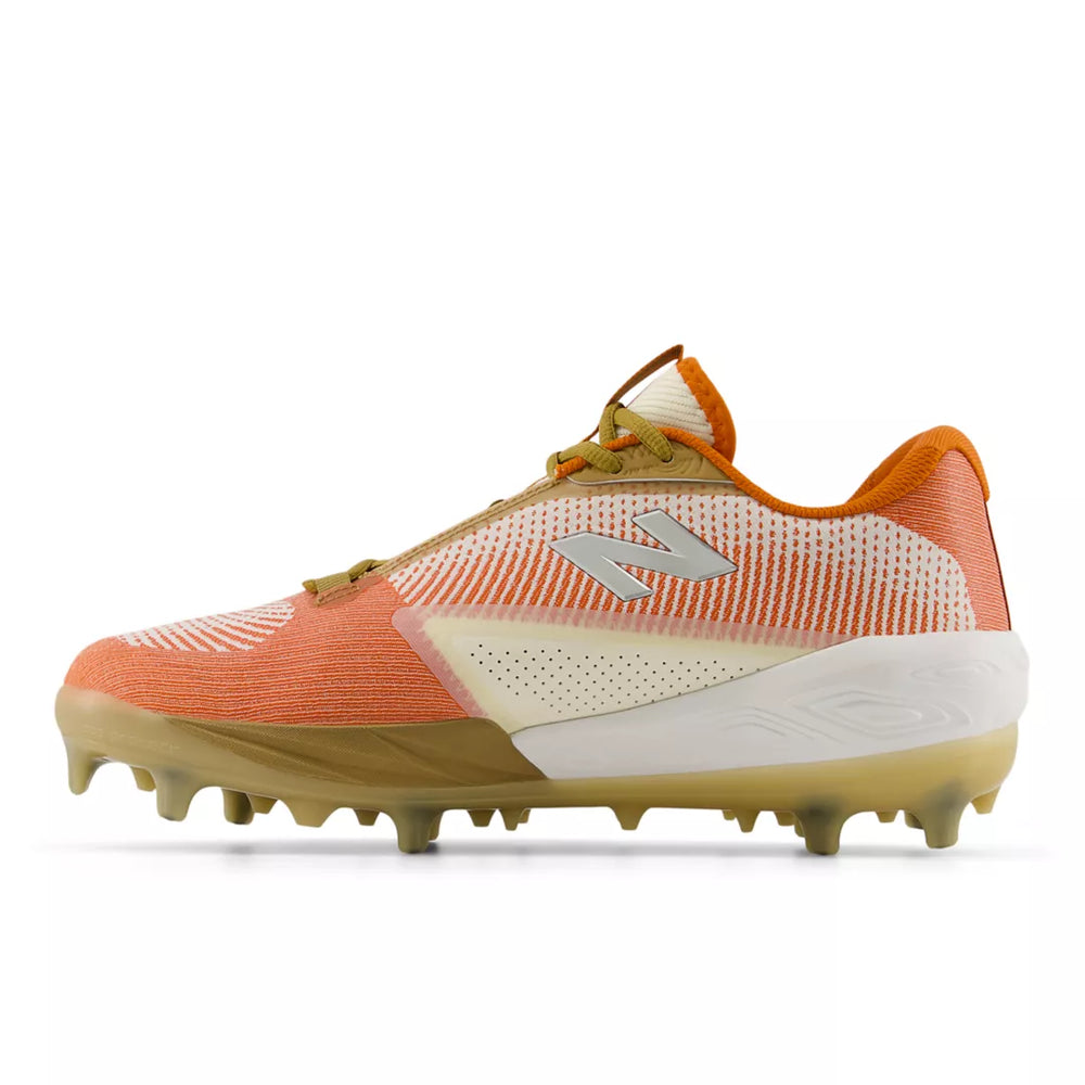 FuelCell Compv4 - New Balance Shoes US