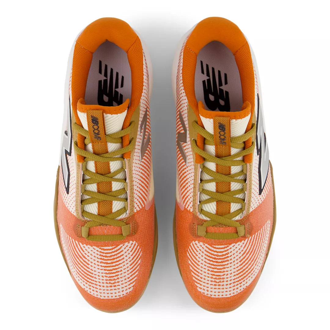 FuelCell Compv4 - New Balance Shoes US