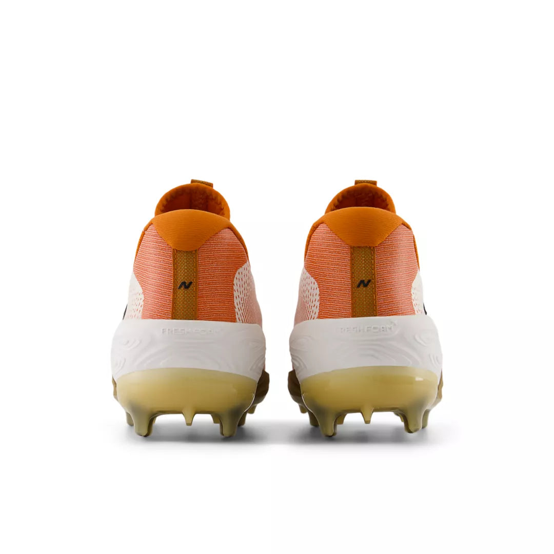 FuelCell Compv4 - New Balance Shoes US