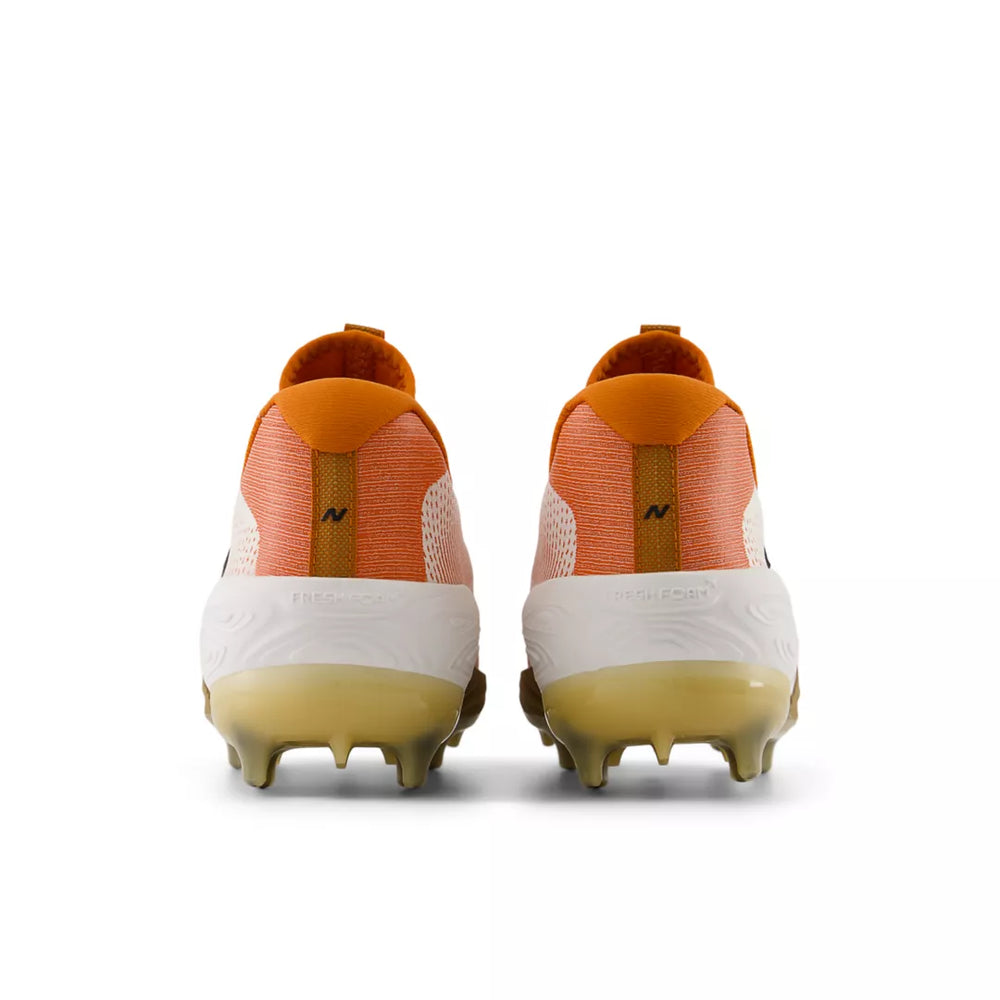 FuelCell Compv4 - New Balance Shoes US