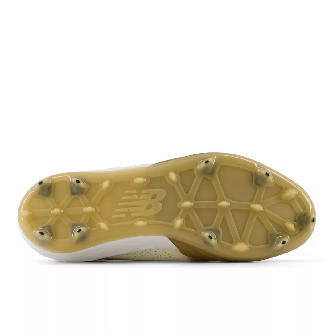 FuelCell Compv4 - New Balance Shoes US