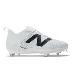 FuelCell 4040 v8 - New Balance Shoes near me