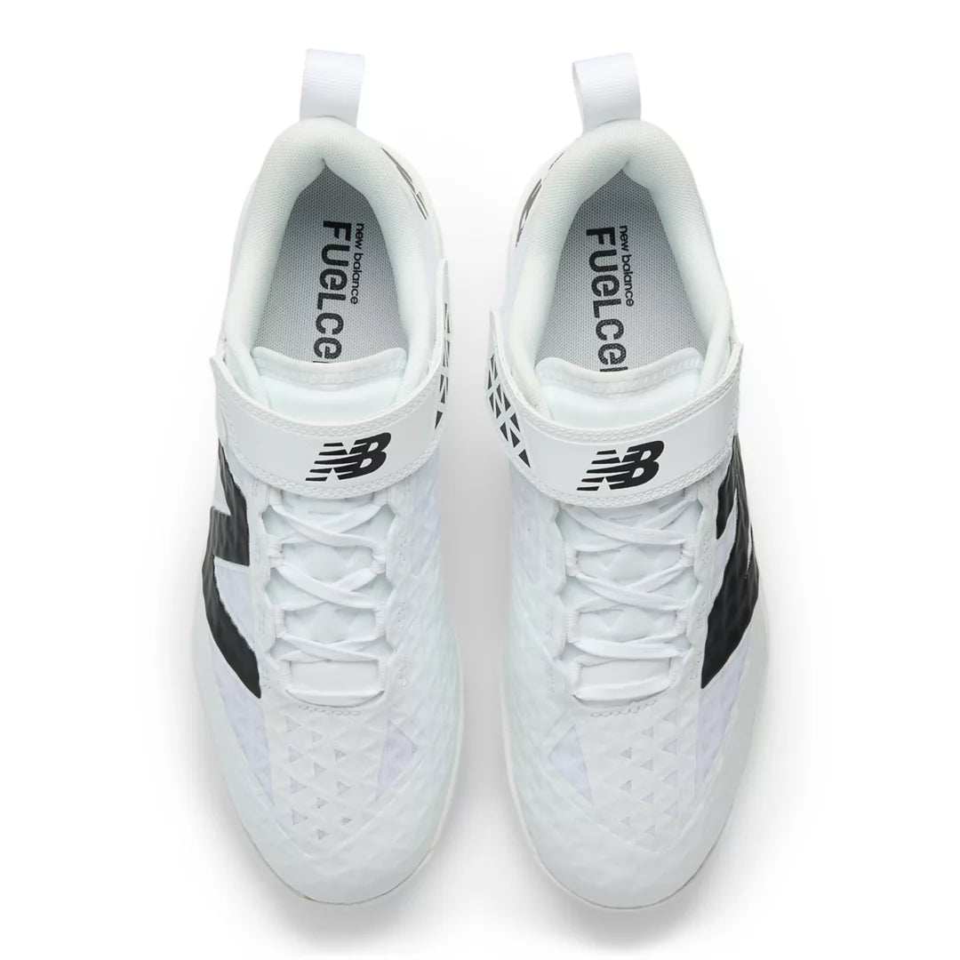 FuelCell 4040 v8 - New Balance Shoes near me
