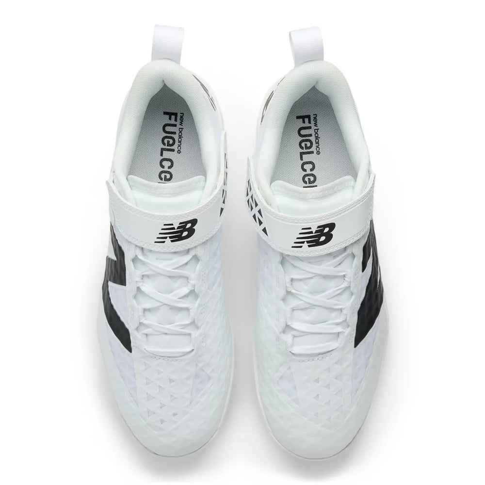 FuelCell 4040 v8 - New Balance Shoes near me