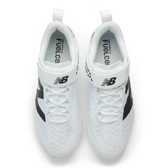 FuelCell 4040 v8 - New Balance Shoes near me