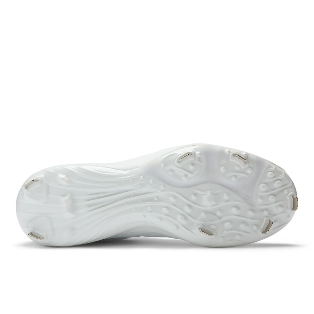 FuelCell 4040 v8 - New Balance Shoes near me