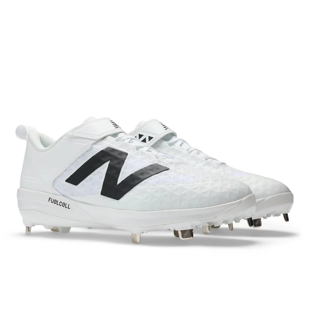FuelCell 4040 v8 - New Balance Shoes near me