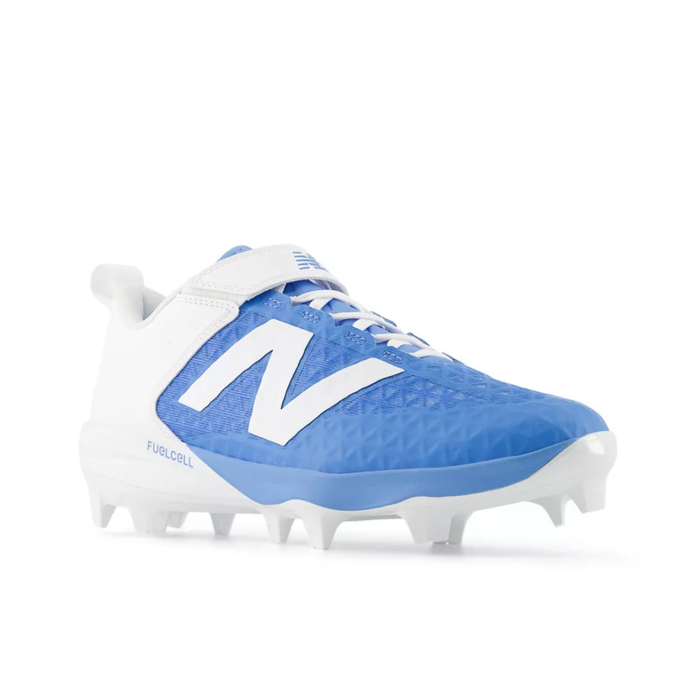 FuelCell 4040 v8 Molded - New Balance Shoes online