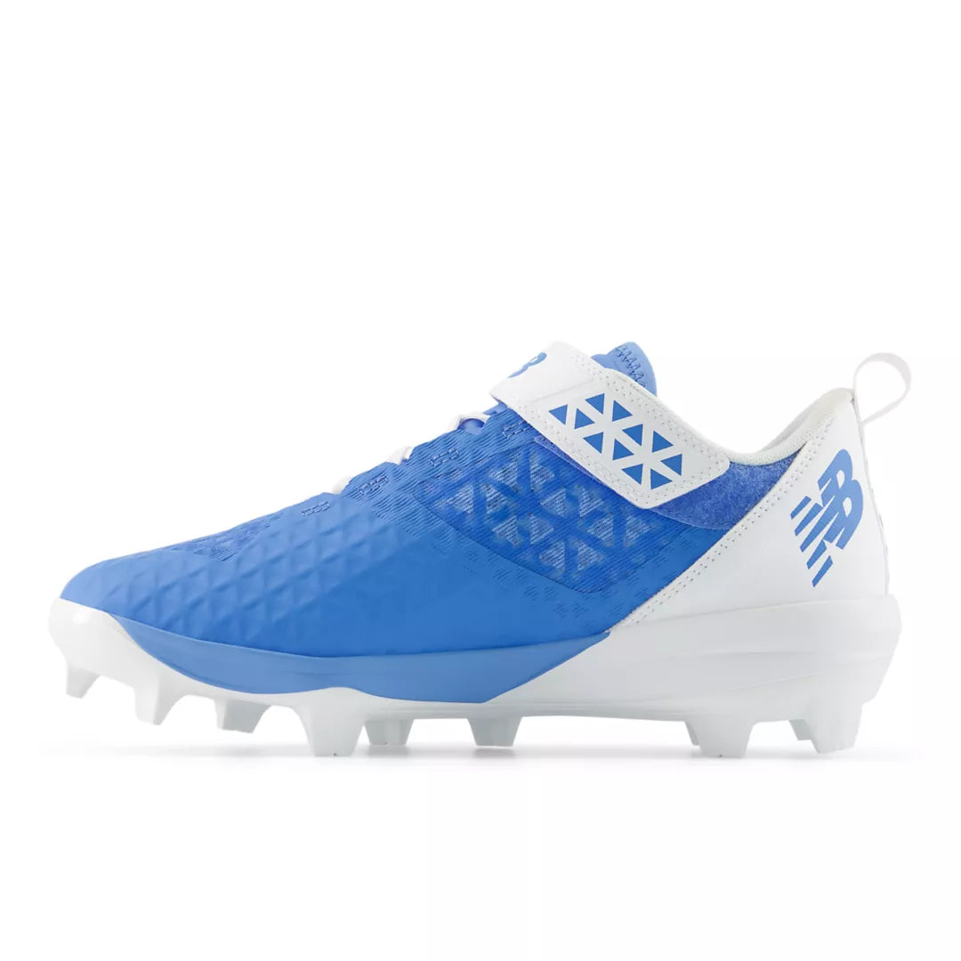 FuelCell 4040 v8 Molded - New Balance Shoes online