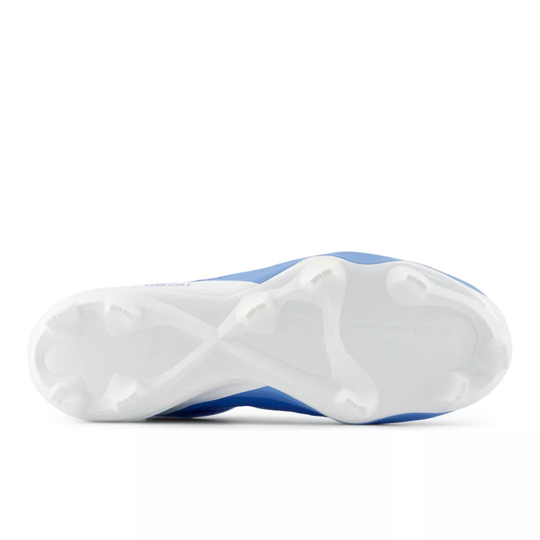 FuelCell 4040 v8 Molded - New Balance Shoes online
