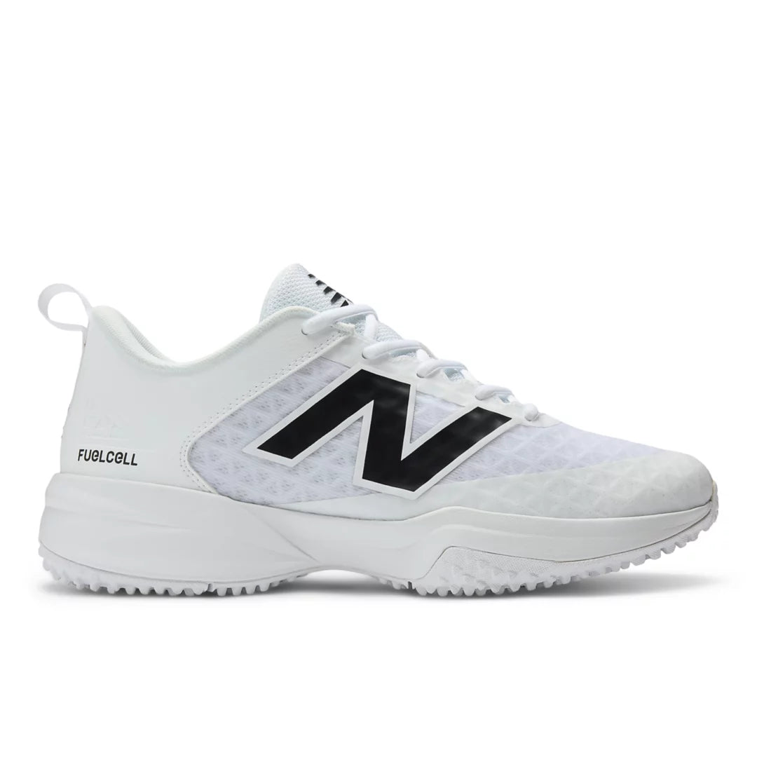 FuellCell 4040 v8 Turf-Trainer - New Balance Shoes clearance
