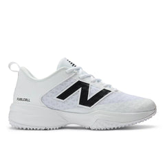 FuellCell 4040 v8 Turf-Trainer - New Balance Shoes clearance