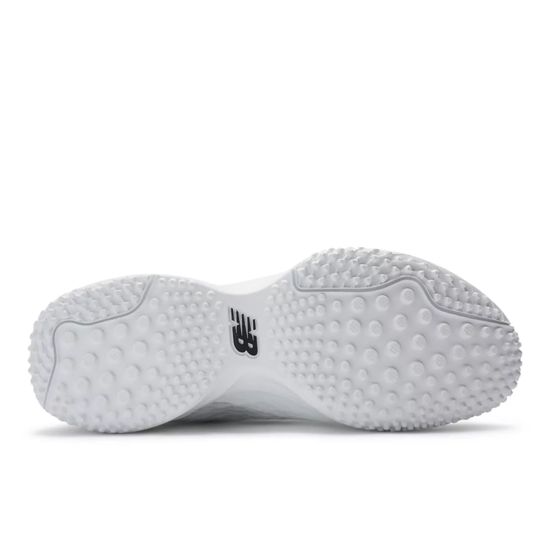FuellCell 4040 v8 Turf-Trainer - New Balance Shoes clearance