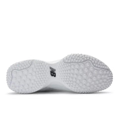 FuellCell 4040 v8 Turf-Trainer - New Balance Shoes clearance