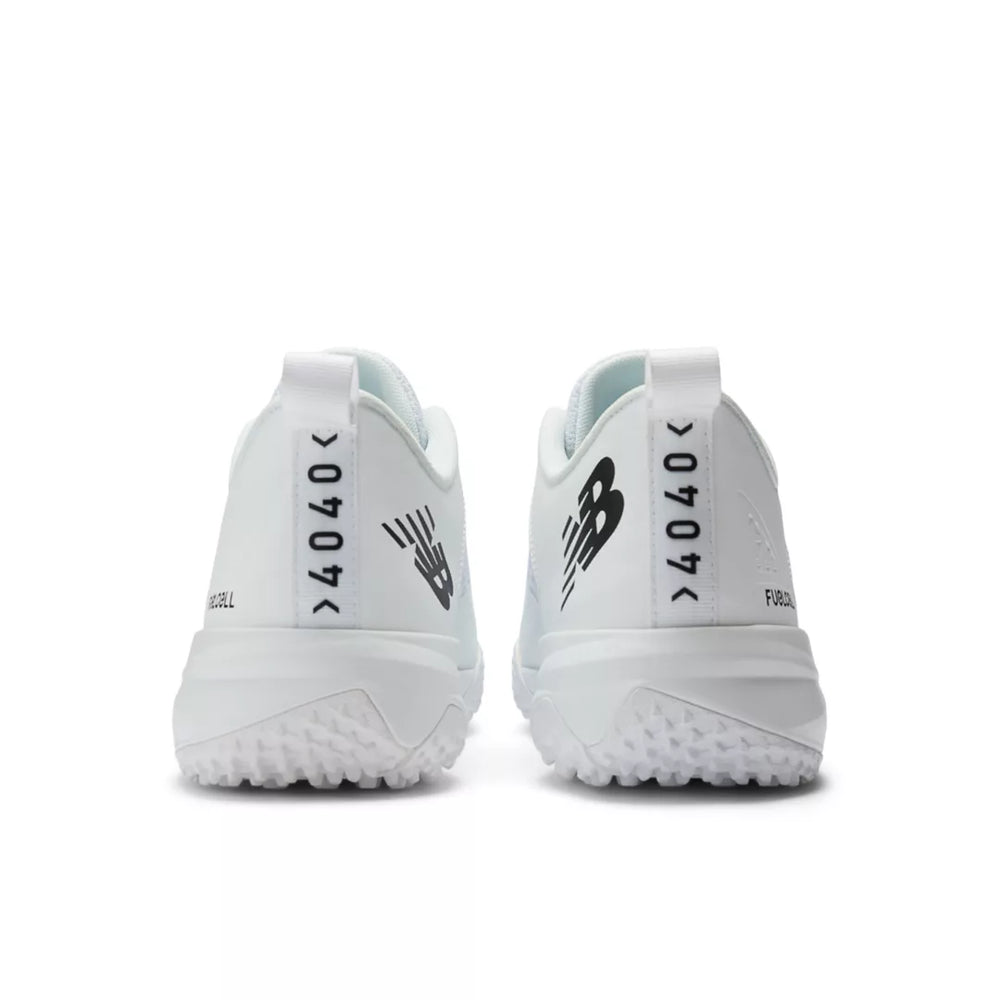 FuellCell 4040 v8 Turf-Trainer - New Balance Shoes clearance