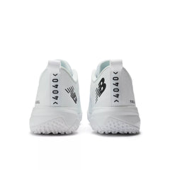 FuellCell 4040 v8 Turf-Trainer - New Balance Shoes clearance