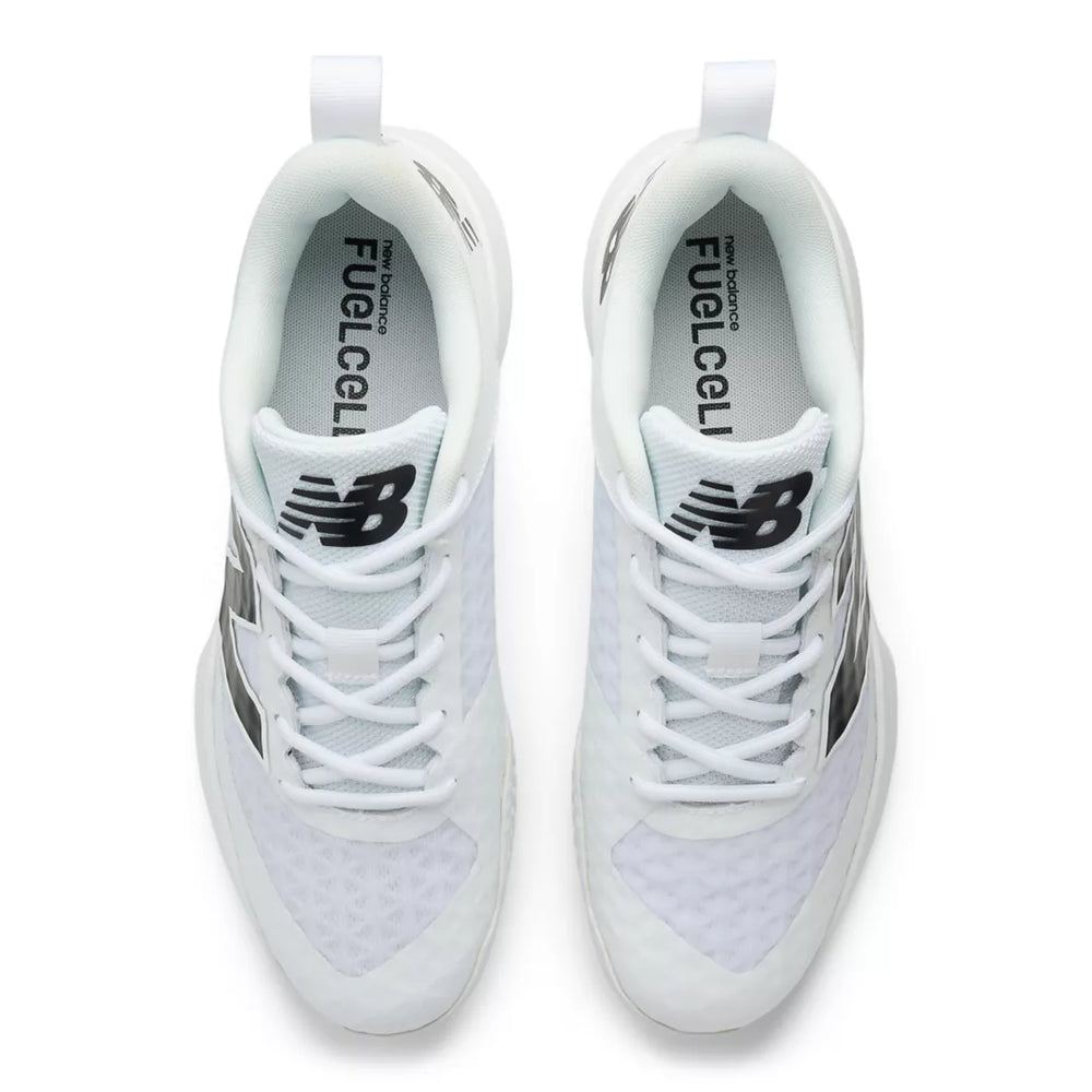 FuellCell 4040 v8 Turf-Trainer - New Balance Shoes clearance