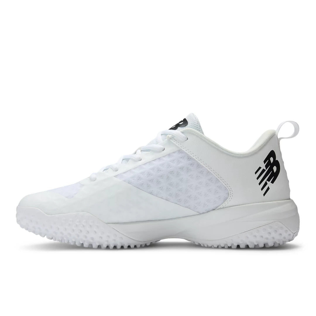 FuellCell 4040 v8 Turf-Trainer - New Balance Shoes clearance