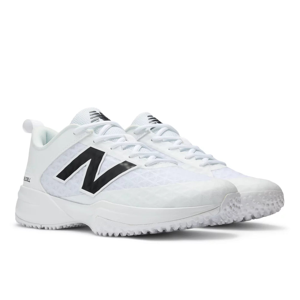 FuellCell 4040 v8 Turf-Trainer - New Balance Shoes clearance