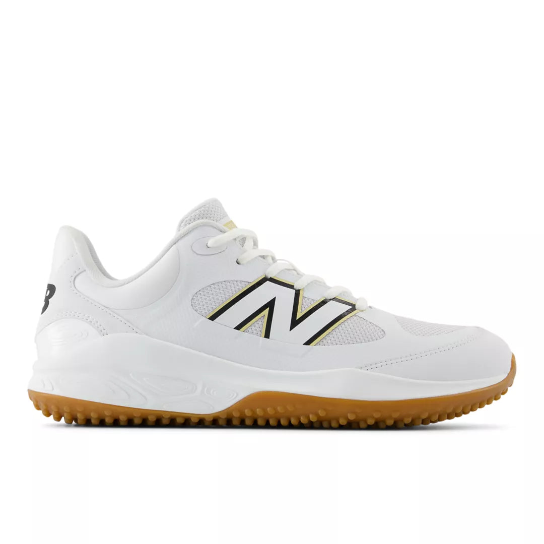 Fresh Foam 3000v7 Turf-Trainer - New Balance Shoes sale