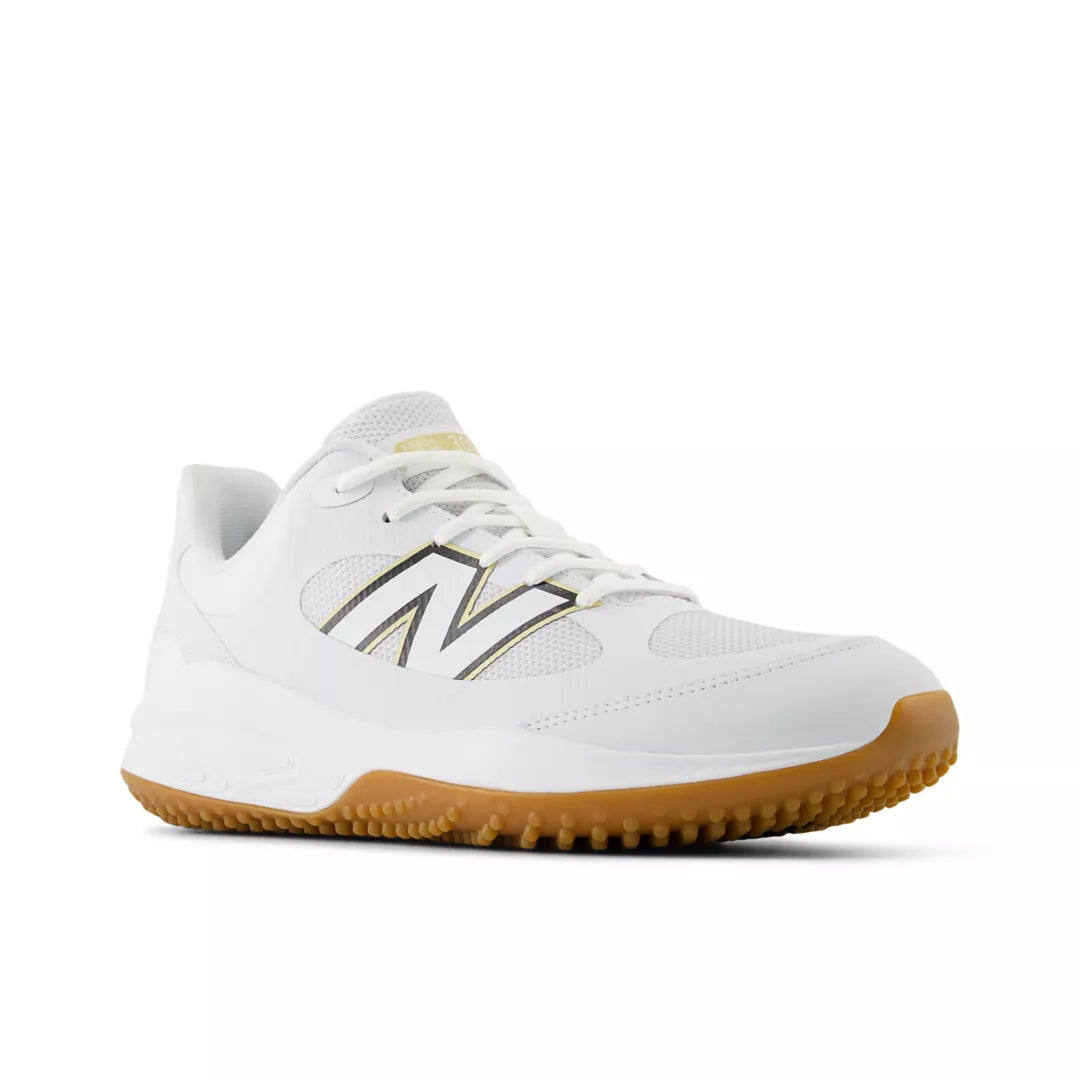 Fresh Foam 3000v7 Turf-Trainer - New Balance Shoes sale