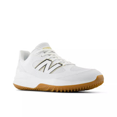 Fresh Foam 3000v7 Turf-Trainer - New Balance Shoes sale