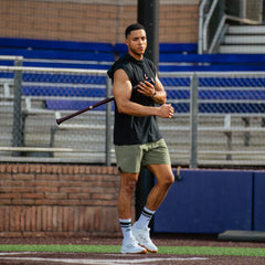 Fresh Foam 3000v7 Turf-Trainer - New Balance Shoes sale