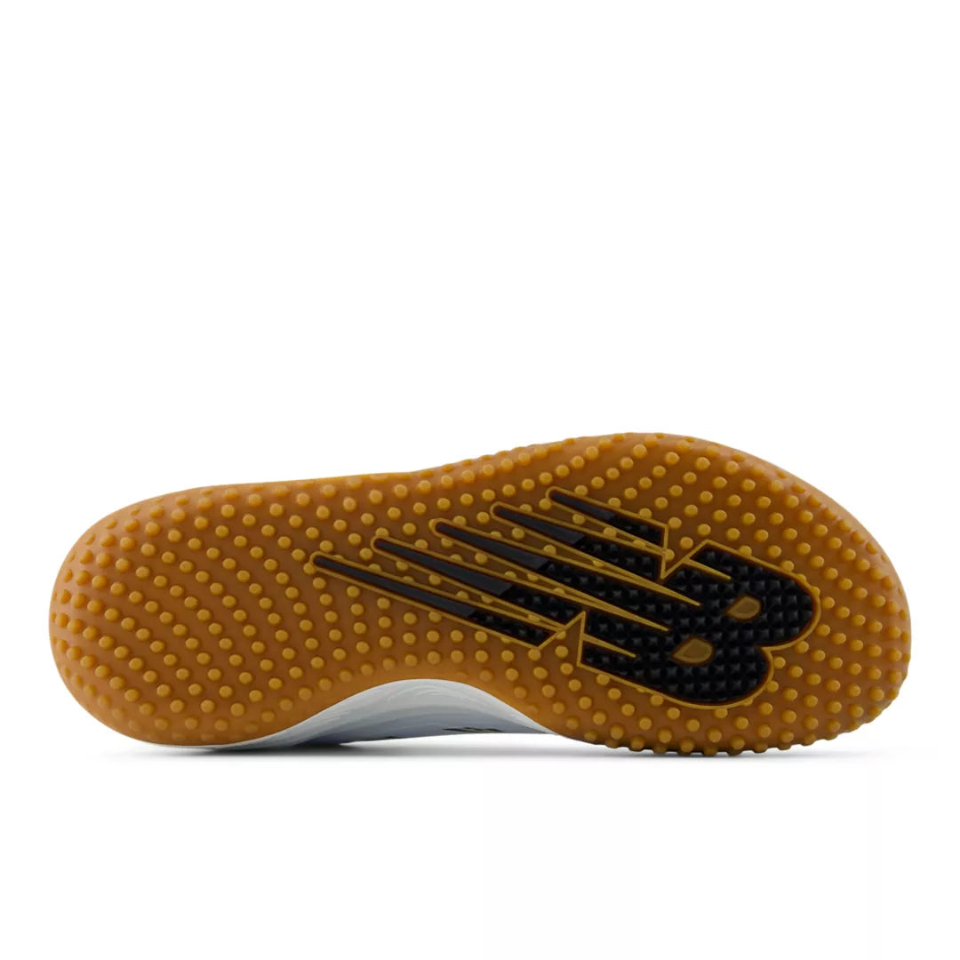 Fresh Foam 3000v7 Turf-Trainer - New Balance Shoes sale