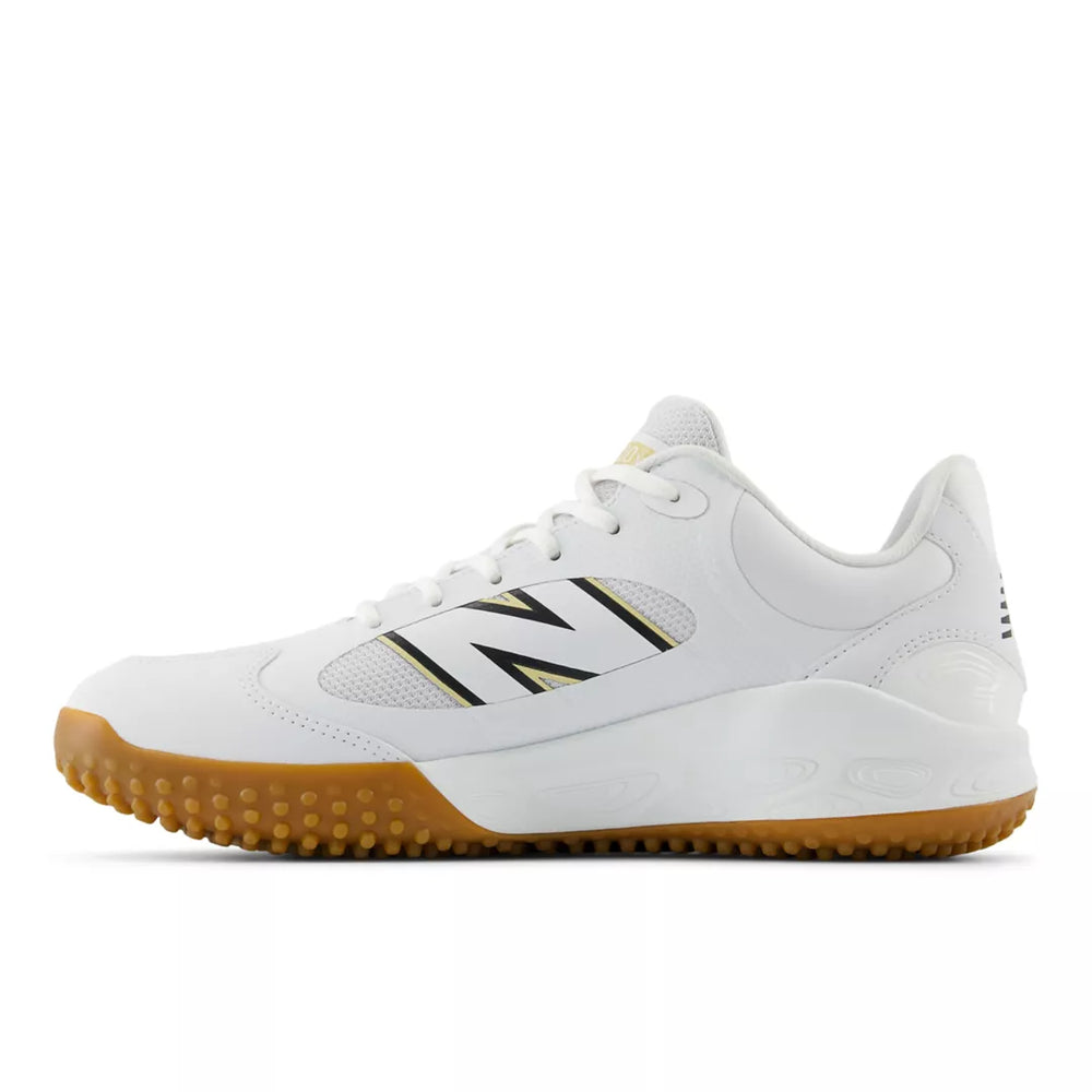 Fresh Foam 3000v7 Turf-Trainer - New Balance Shoes sale