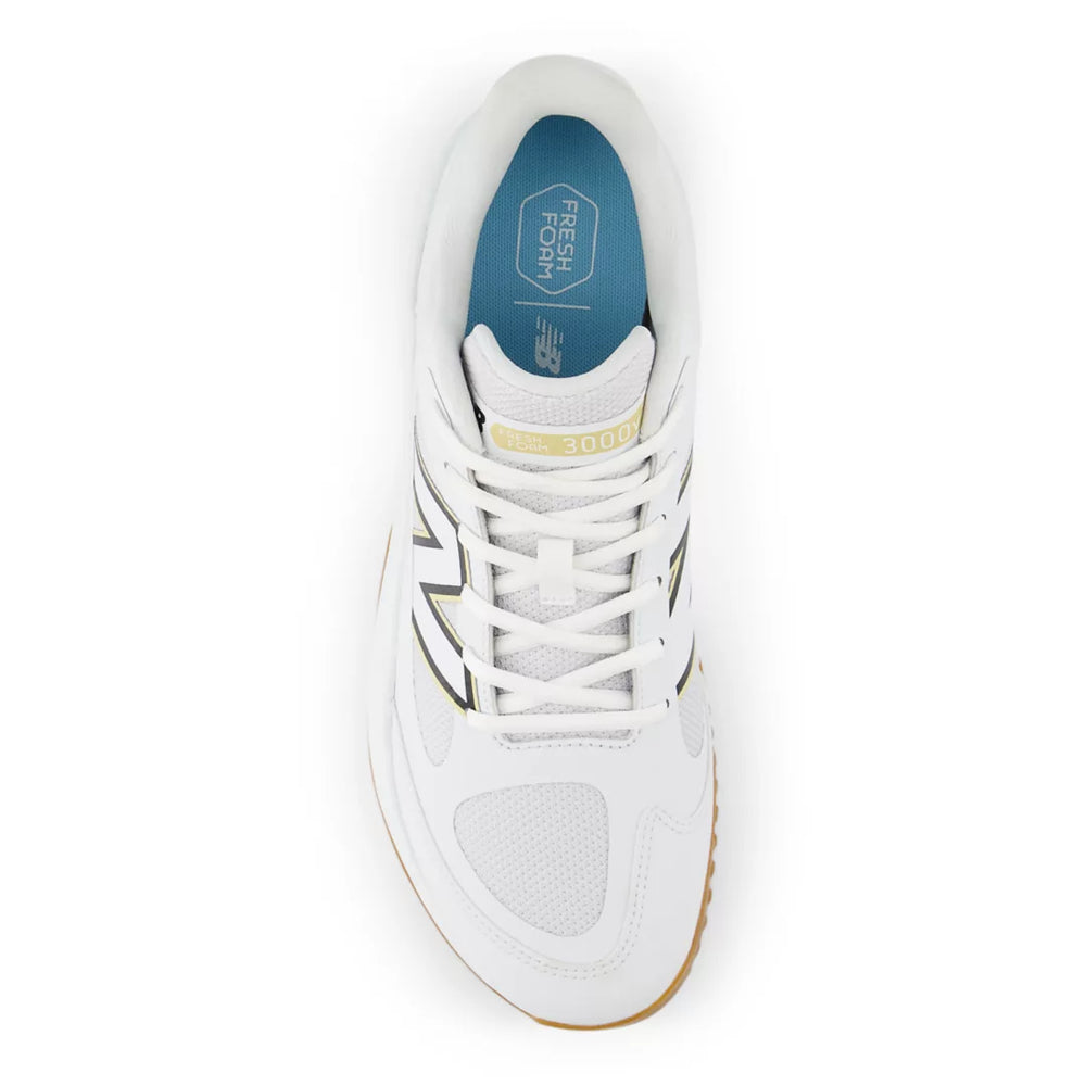 Fresh Foam 3000v7 Turf-Trainer - New Balance Shoes sale
