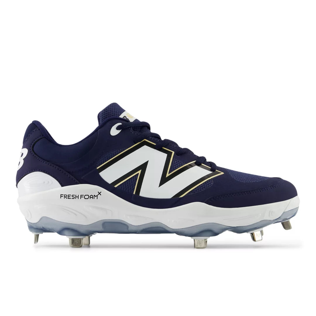 Fresh Foam X 3000v7 - New Balance Shoes for sale