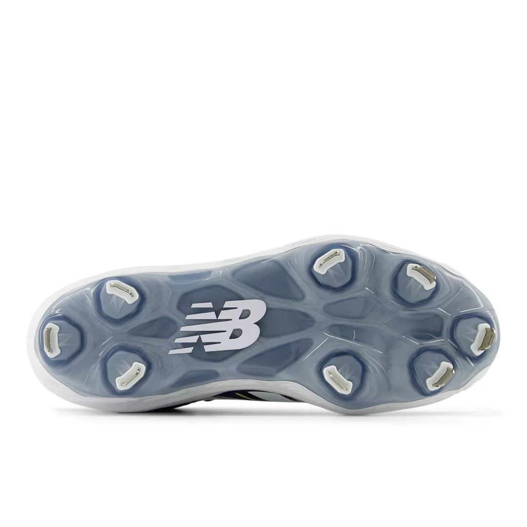 Fresh Foam X 3000v7 - New Balance Shoes for sale