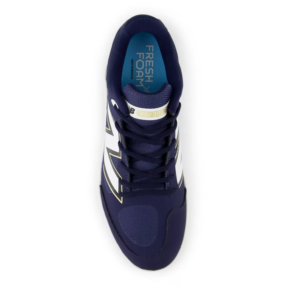Fresh Foam X 3000v7 - New Balance Shoes for sale
