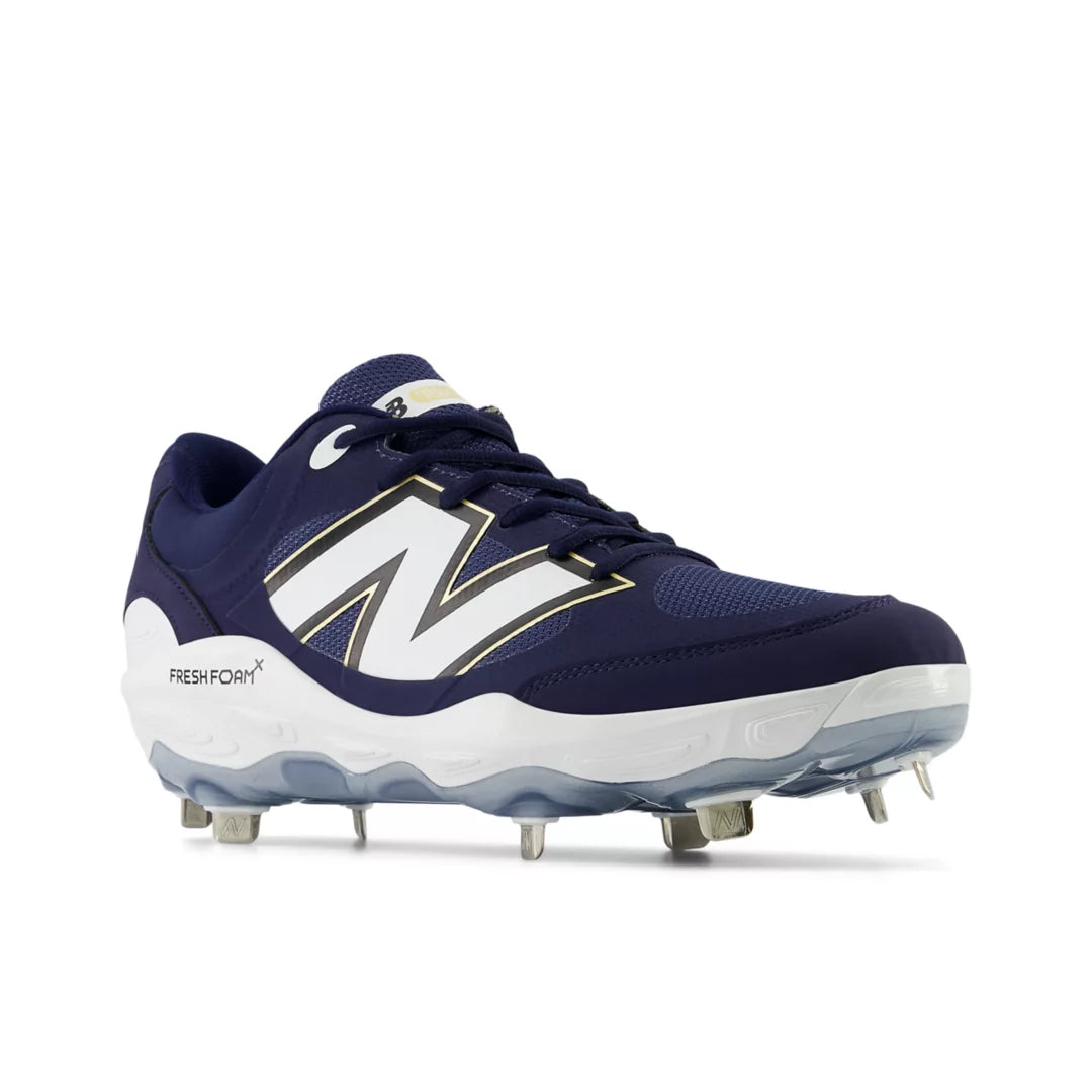 Fresh Foam X 3000v7 - New Balance Shoes for sale