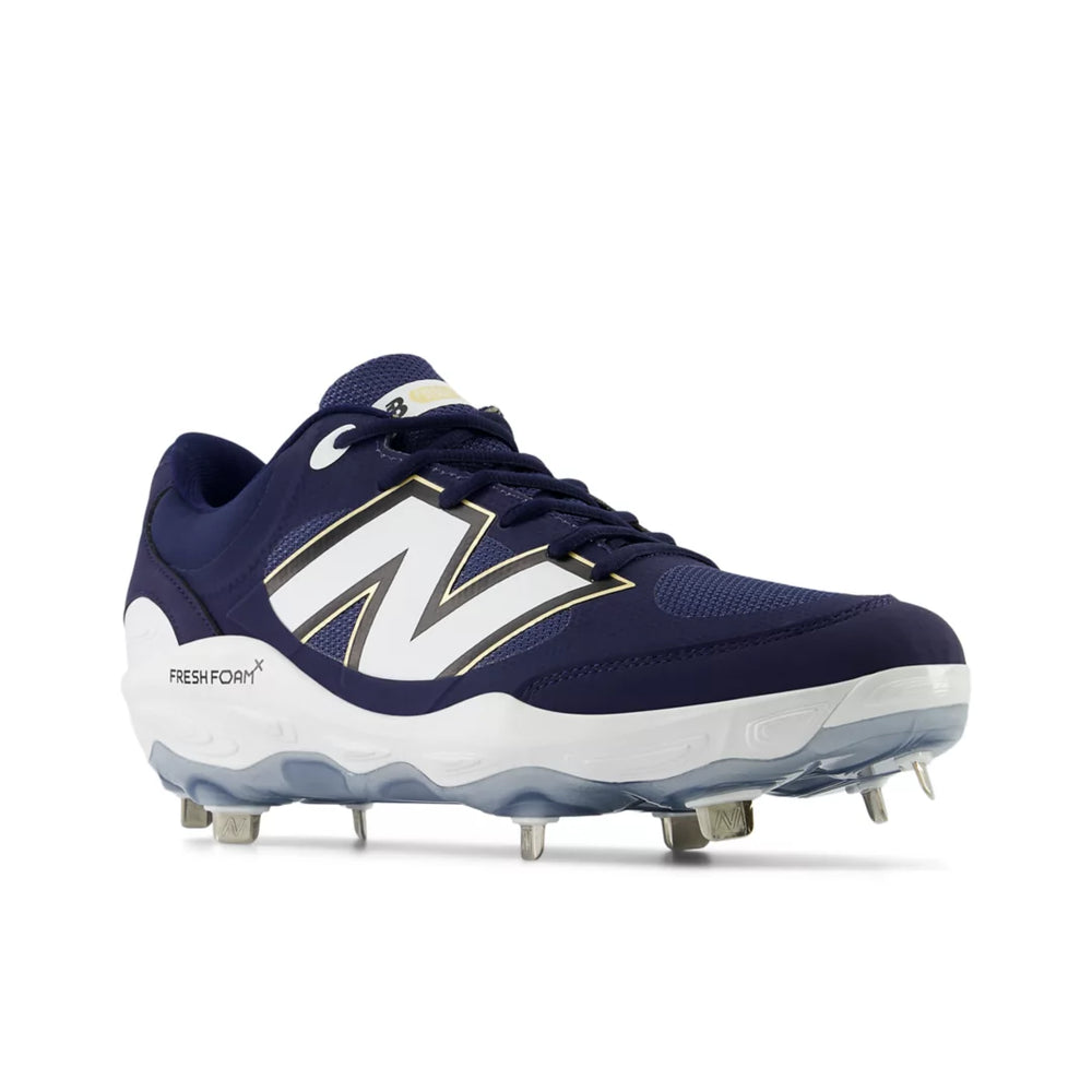 Fresh Foam X 3000v7 - New Balance Shoes for sale