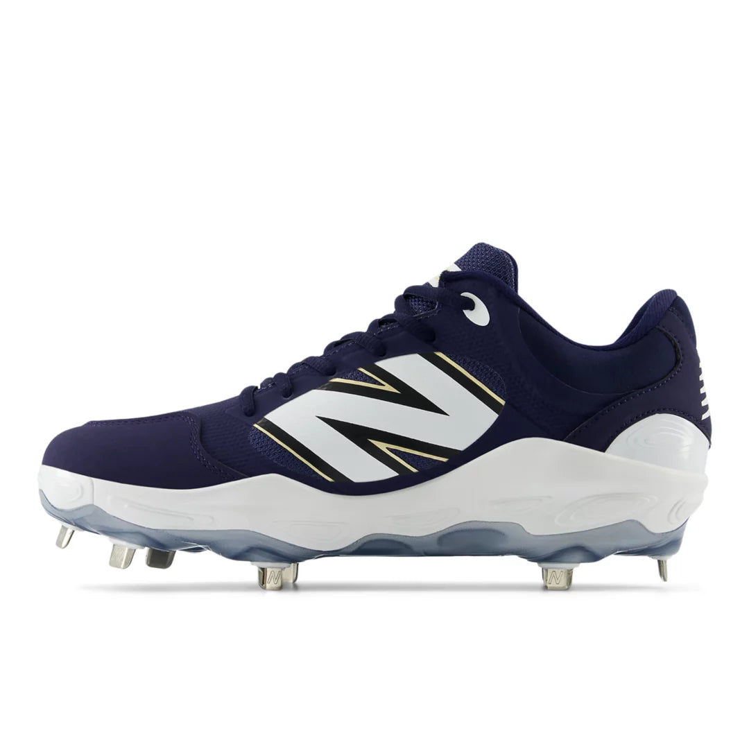 Fresh Foam X 3000v7 - New Balance Shoes for sale