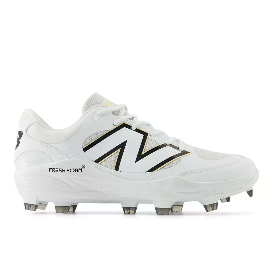 Fresh Foam 3000v7 Molded - New Balance Shoes on sale