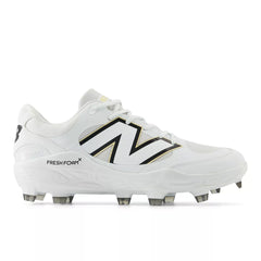 Fresh Foam 3000v7 Molded - New Balance Shoes on sale