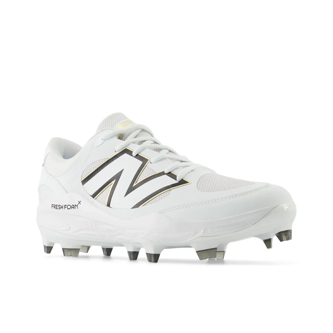 Fresh Foam 3000v7 Molded - New Balance Shoes on sale