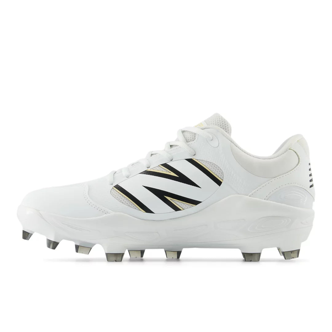 Fresh Foam 3000v7 Molded - New Balance Shoes on sale
