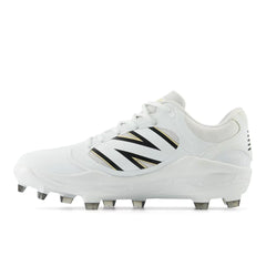 Fresh Foam 3000v7 Molded - New Balance Shoes on sale