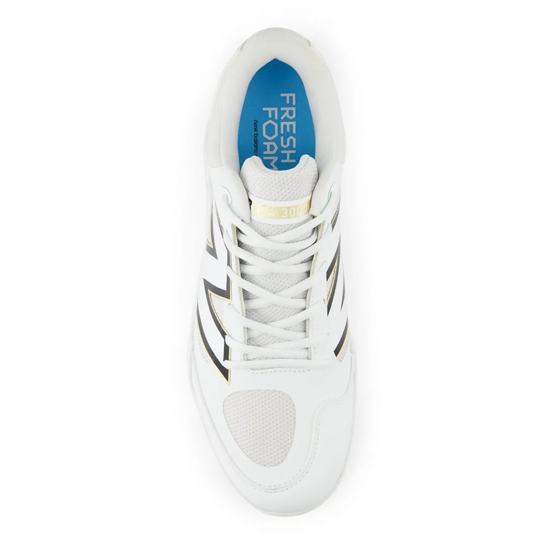 Fresh Foam 3000v7 Molded - New Balance Shoes on sale