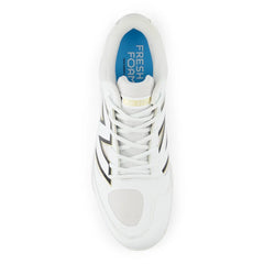 Fresh Foam 3000v7 Molded - New Balance Shoes on sale