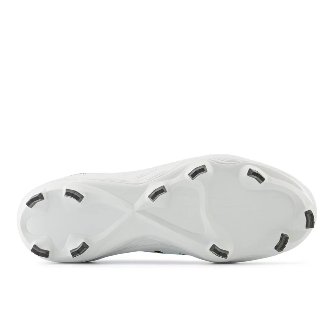 Fresh Foam 3000v7 Molded - New Balance Shoes on sale