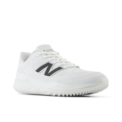 Fresh Foam 3000v7 Turf-Trainer - New Balance Shoes discount